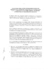 Vista preliminar de documento Acuerdo bilateral Perú y Colombia pasajeros 1996.pdf