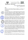 Vista preliminar de documento RD-N-210-2021.pdf