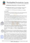 Vista preliminar de documento OM3 - copia (2).pdf