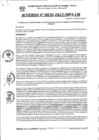 Vista preliminar de documento ACUERDO N°0030-2023.pdf