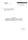 Vista preliminar de documento I Reunión binacional Colombia- Perú 2011.pdf