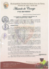 Vista preliminar de documento AC Nº 027-2019 APROBAR EL PRESUPUESTO DE HASTA.pdf