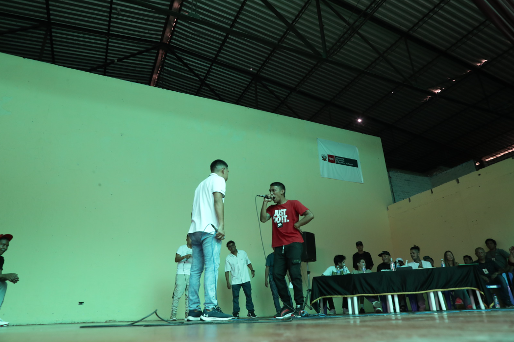 foto 4