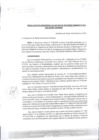 Vista preliminar de documento RESOLUCION_DE_SUBGERENCIA_GESTION DE RECURSOS HUMANOS-N54-2020.pdf