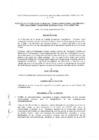 Vista preliminar de documento II Reunión binacional Colombia- Perú 2013.pdf