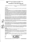 Vista preliminar de documento ACUERDO N°0031-2023.pdf