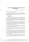Vista preliminar de documento RESOLUCION_DE_SUBGERENCIA_GESTION DE RECURSOS HUMANOS-N55-2020.pdf
