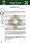Vista preliminar de documento 2023-02-24 (25).pdf