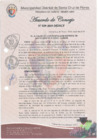 Vista preliminar de documento AC Nº 029-2019 APROBAR EL CONVENIO MARCO DE CO.pdf