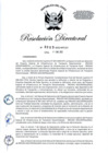 Vista preliminar de documento RD-2022-00005-999