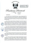 Vista preliminar de documento RD-2022-00004-999