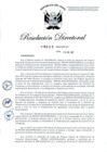 Vista preliminar de documento RD-2022-00002-999