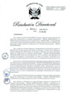 Vista preliminar de documento RD-2022-00001-999