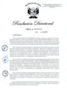 Vista preliminar de documento RD-2022-00003-999