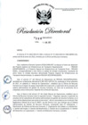 Vista preliminar de documento RD-2022-00006-999