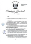 Vista preliminar de documento RD-2022-00010-999
