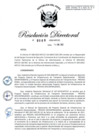Vista preliminar de documento RD-2022-00009-999