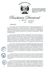 Vista preliminar de documento RD-2022-00012-999