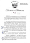Vista preliminar de documento RD-2022-00013-999
