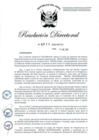 Vista preliminar de documento RD-2022-00011-999