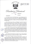 Vista preliminar de documento RD-2022-00017-999