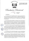 Vista preliminar de documento RD-2022-00016-999