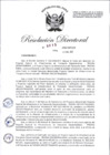 Vista preliminar de documento RD-2022-00015-999