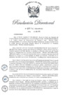 Vista preliminar de documento RD-2022-00014-999