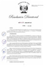 Vista preliminar de documento RD-2022-00008-999