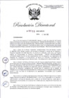 Vista preliminar de documento RD-2022-00022-999