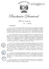 Vista preliminar de documento RD-2022-00026-999