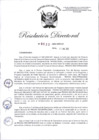Vista preliminar de documento RD-2022-00023-999