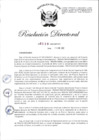 Vista preliminar de documento RD-2022-00020-999
