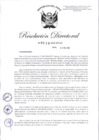 Vista preliminar de documento RD-2022-00030-999