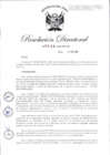 Vista preliminar de documento RD-2022-00035-999