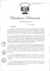 Vista preliminar de documento RD-2022-00029-999