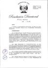 Vista preliminar de documento RD-2022-00024-999