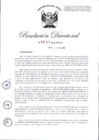 Vista preliminar de documento RD-2022-00031-999