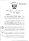 Vista preliminar de documento RD-2022-00034-999