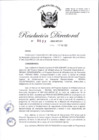 Vista preliminar de documento RD-2022-00037-999