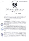 Vista preliminar de documento RD-2022-00033-999