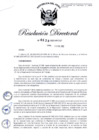 Vista preliminar de documento RD-2022-00038-999