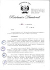 Vista preliminar de documento RD-2022-00021-999