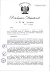 Vista preliminar de documento RD-2022-00039-999