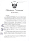 Vista preliminar de documento RD-2022-00043-999