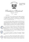 Vista preliminar de documento RD-2022-00042-999
