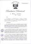 Vista preliminar de documento RD-2022-00040-999