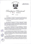 Vista preliminar de documento RD-2022-00041-999