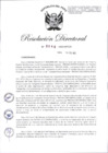 Vista preliminar de documento RD-2022-00048-999