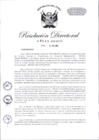 Vista preliminar de documento RD-2022-00045-999